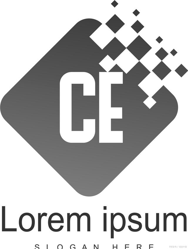 LTC-莱特币(ltc莱特币图案) LTC-莱特币(ltc莱特币图案)