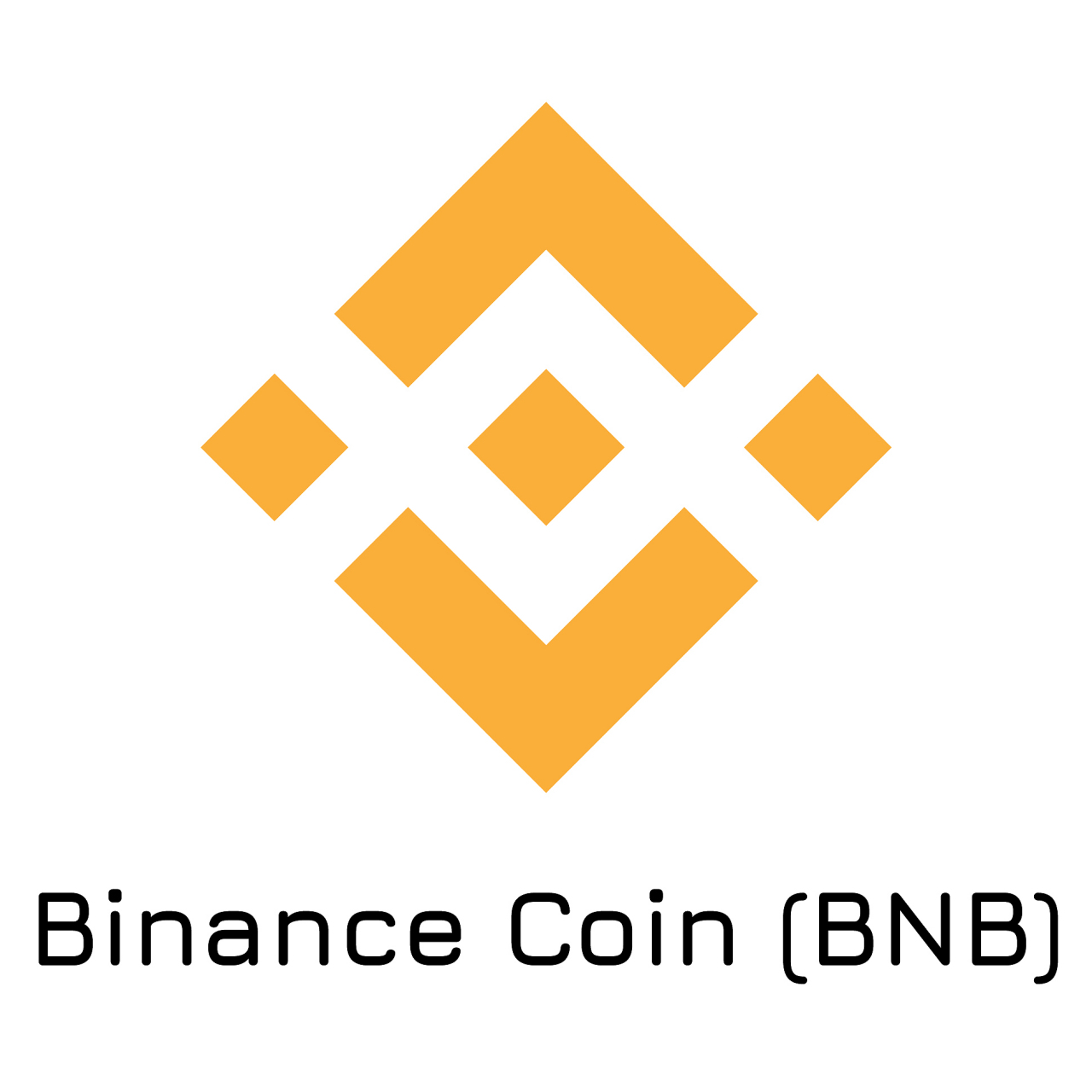 币安币交易app(币安网交易平台电脑网页版) 币安币交易app(币安网交易平台电脑网页版)