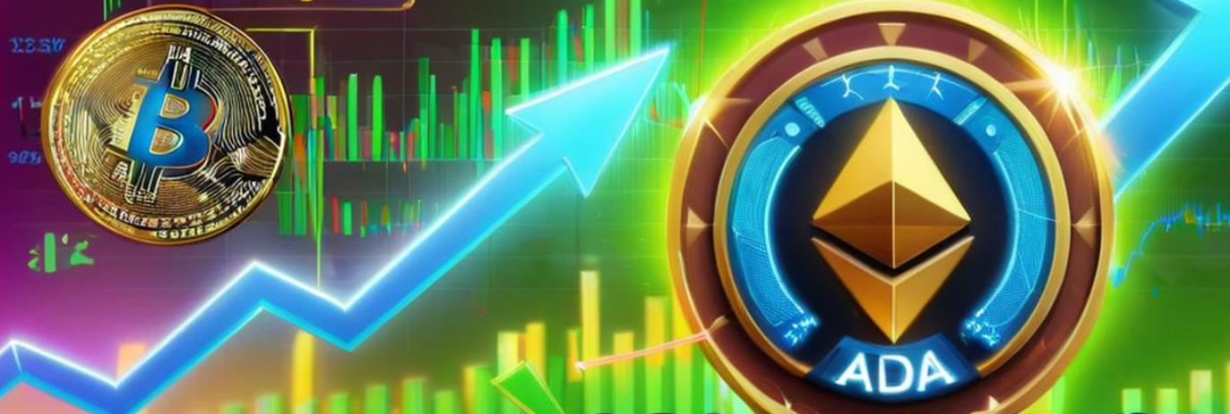 艾达币(艾达币怎么挖矿) 艾达币(艾达币怎么挖矿)