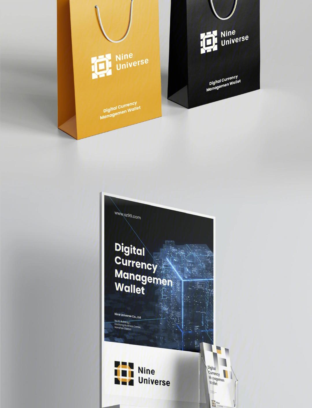 数字货币交易平台(数字货币交易平台官网哪个好)