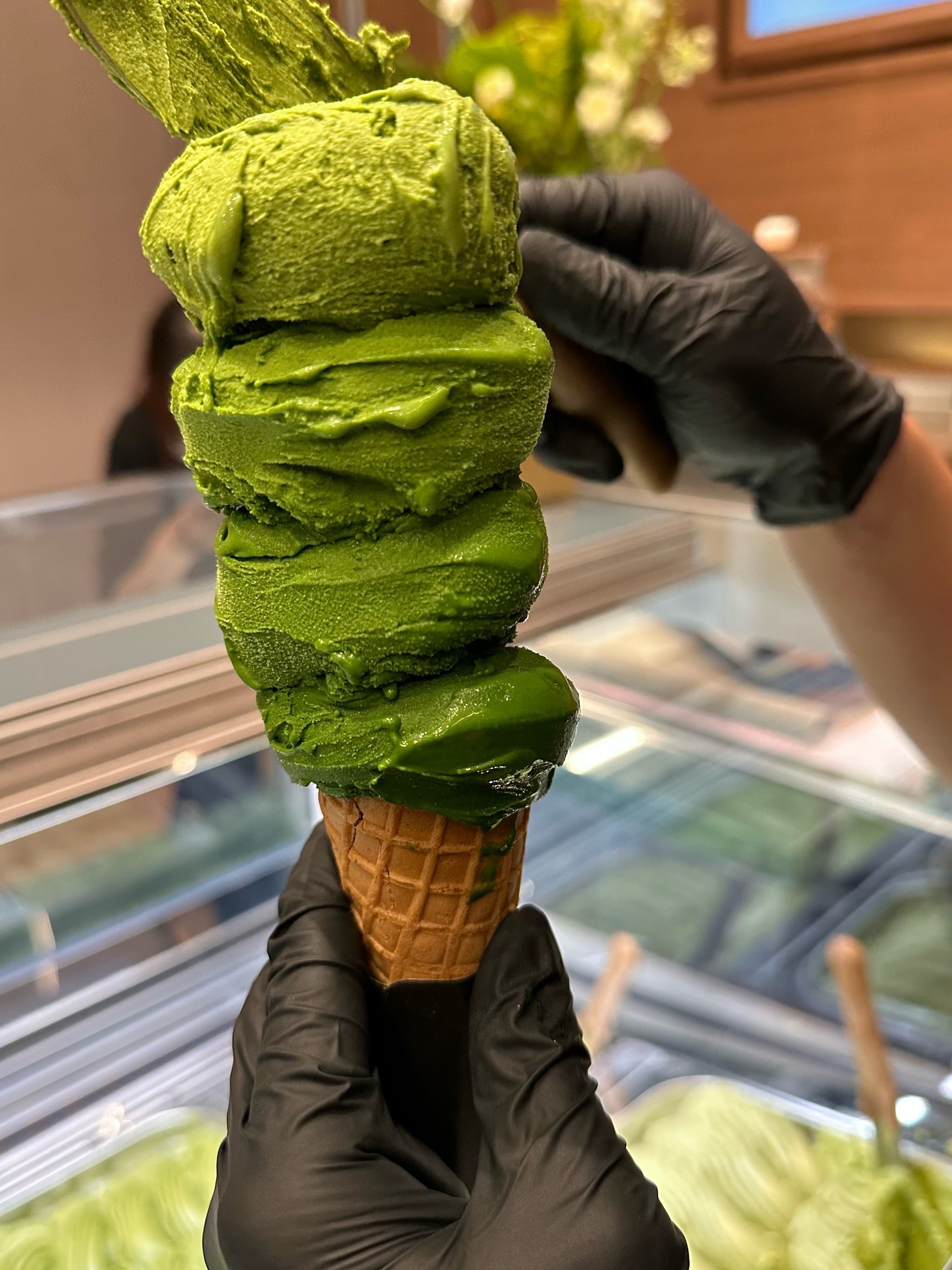 抹茶交易(抹茶交易所官网下载链接移动双端下载地址cc)