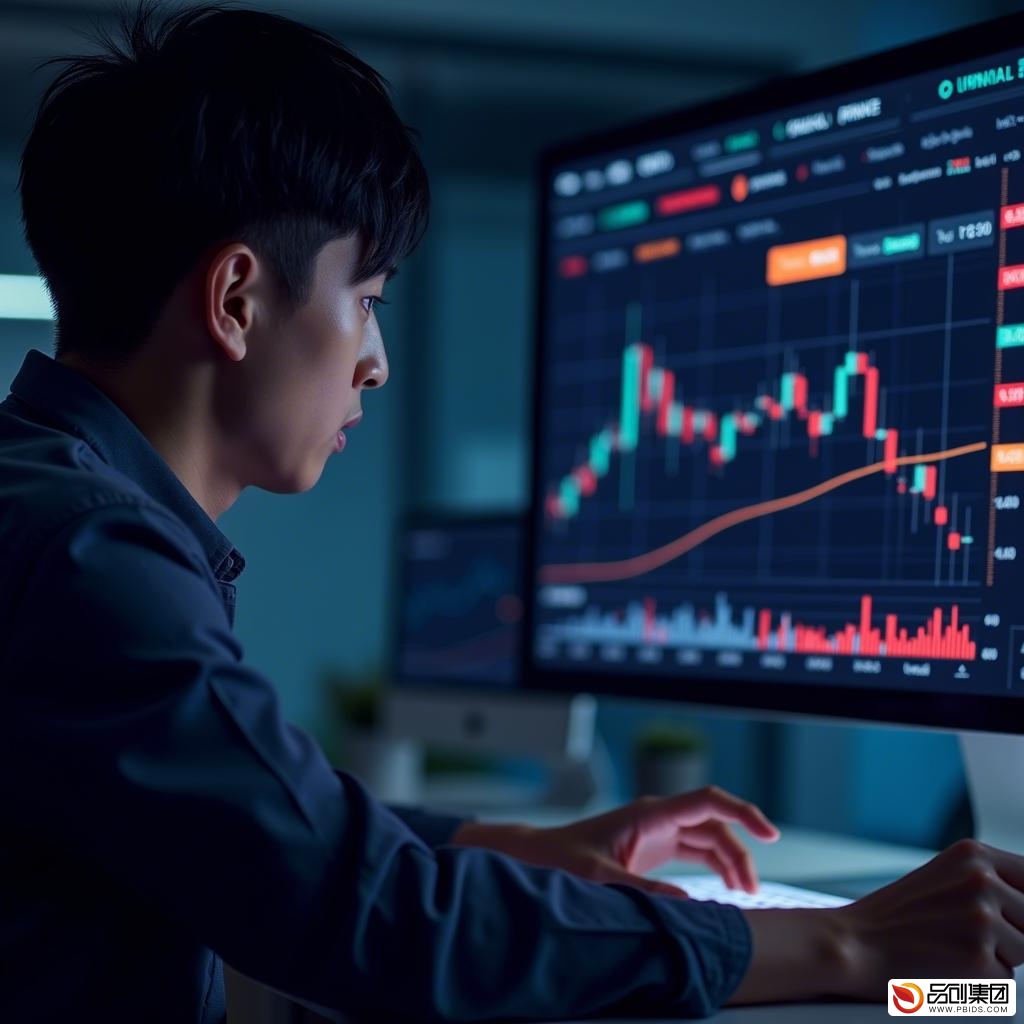 期货交易(期货交易规则和操作方法) 期货交易(期货交易规则和操作方法)