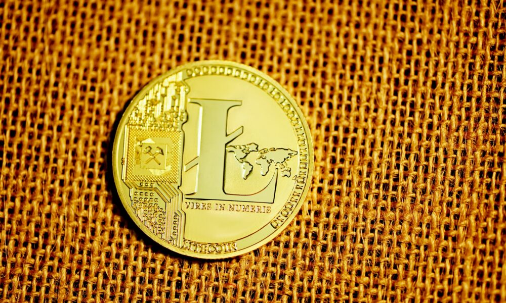 莱特币交易(比特币交易时间中国几点到几点)