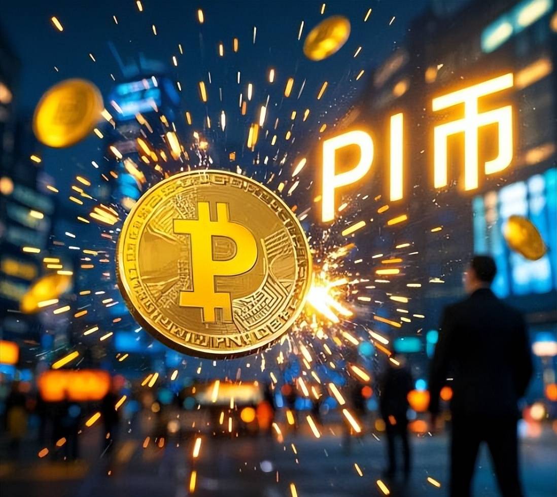 ETH交易所(eth交易平台app) ETH交易所(eth交易平台app)