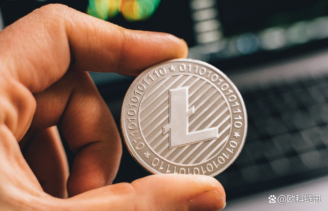 莱特币交易(比特币交易时间中国几点到几点)