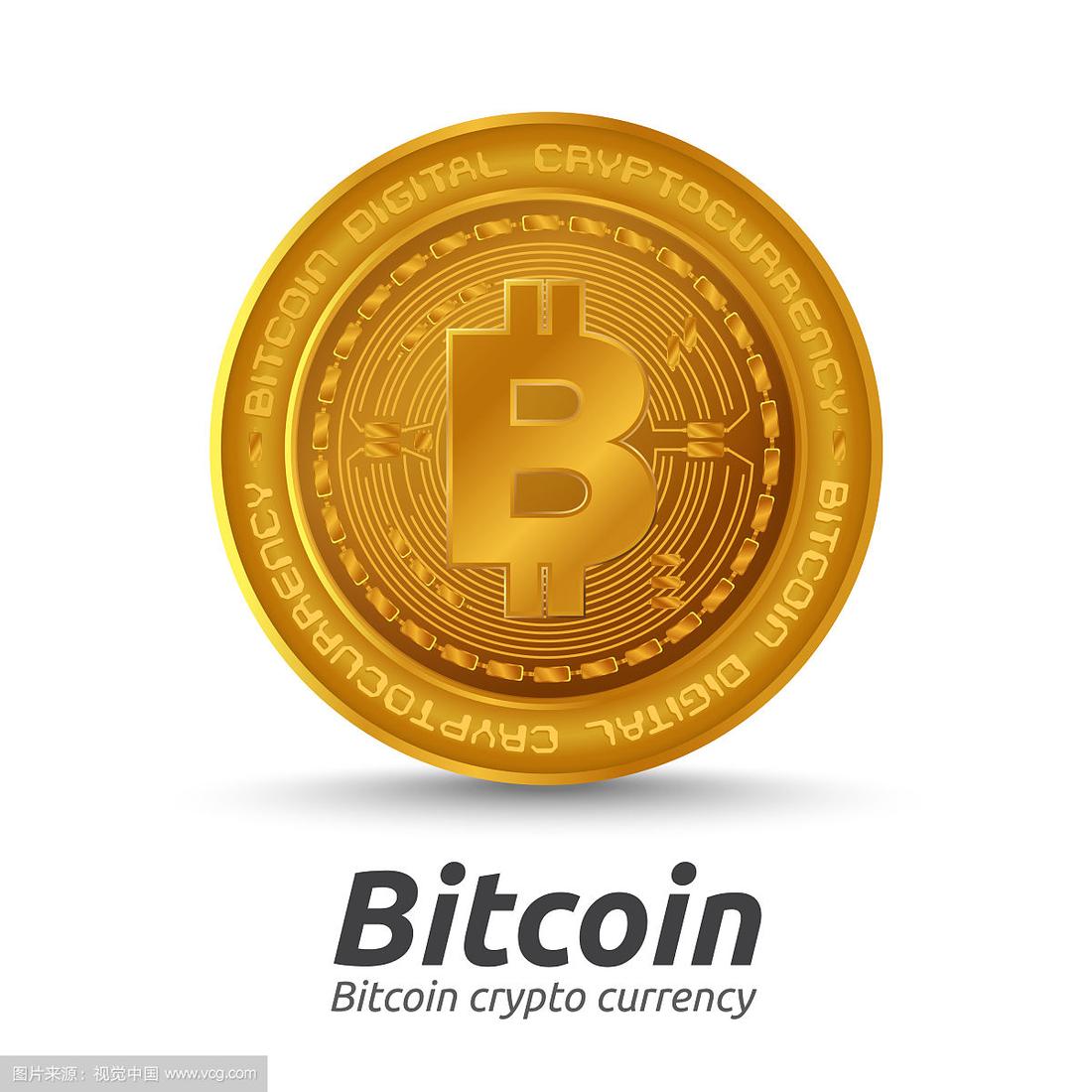 BTC-比特币(btc挖矿平台官网)