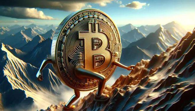 BTC-比特币(BTC比特币大厅活动精彩安卓大厅优惠cc) BTC-比特币(BTC比特币大厅活动精彩安卓大厅优惠cc)