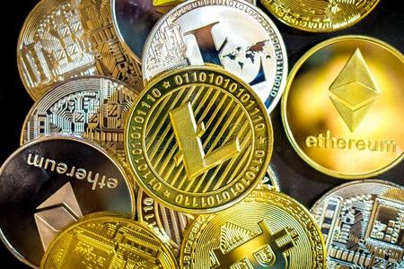 莱特币(莱特币总量) 莱特币(莱特币总量)