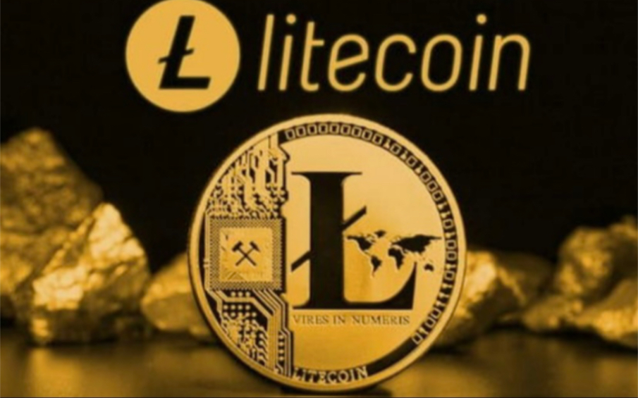 莱特币(莱特币总量) 莱特币(莱特币总量)