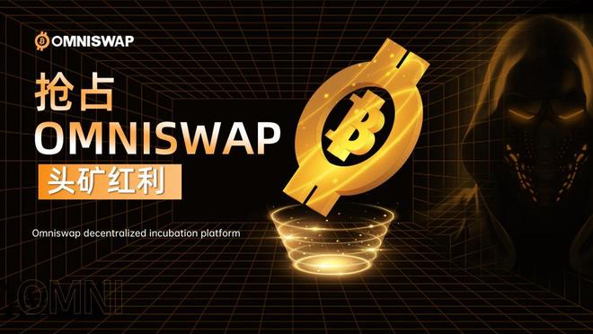 抹茶交易app(抹茶交易APP官网入口)