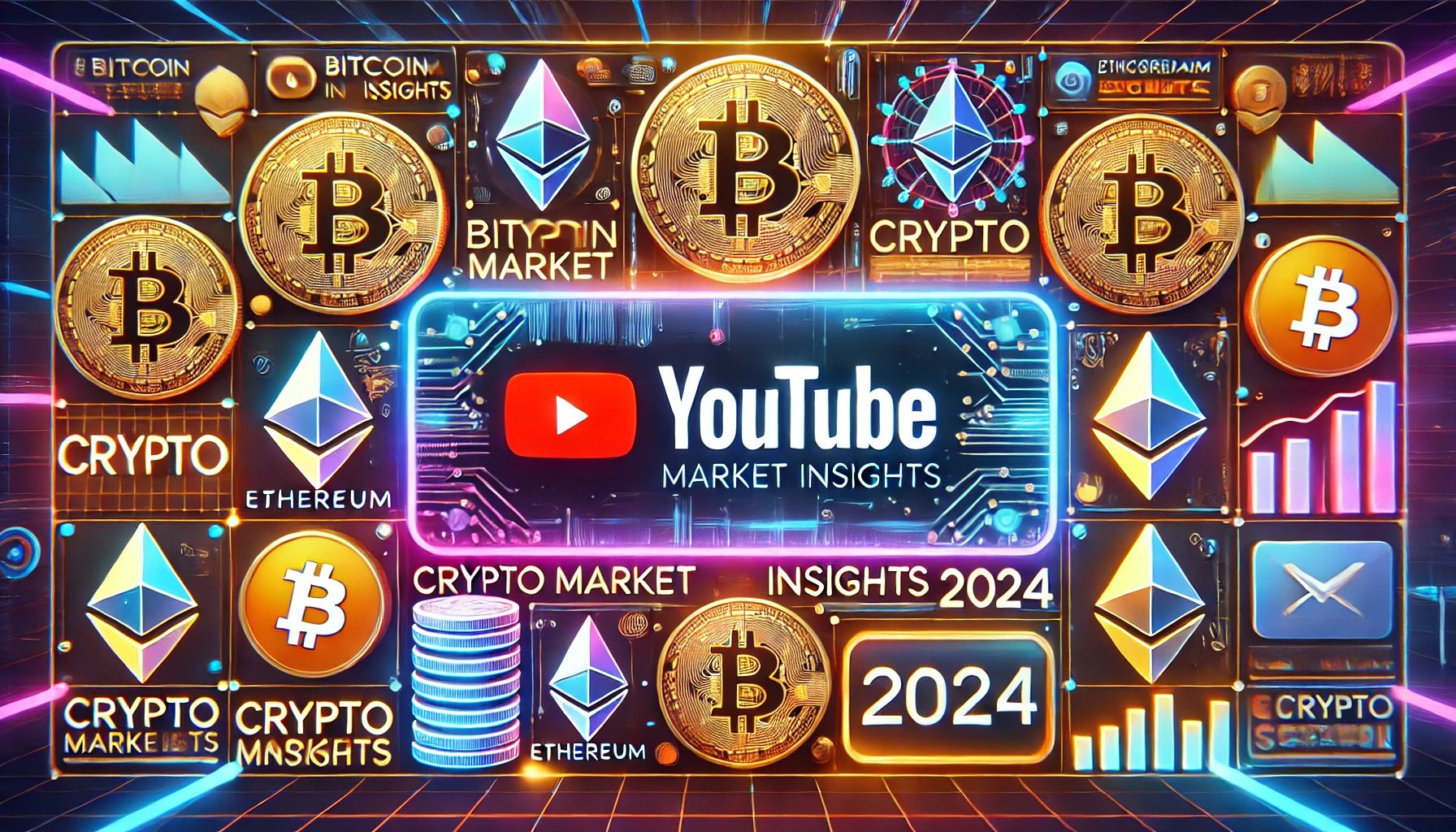 以太坊交易(以太坊交易费用是多少) 以太坊交易(以太坊交易费用是多少)