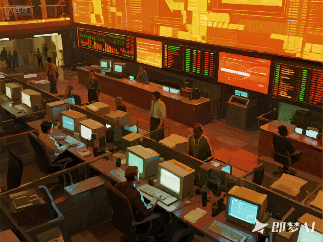 比特币交易所(比特币交易所app下载官网) 比特币交易所(比特币交易所app下载官网)