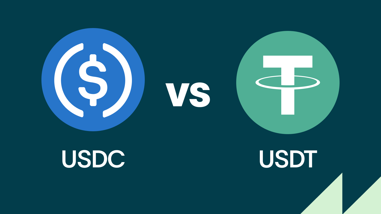 USDT-泰达币(USDT泰达币什么时候出来的)