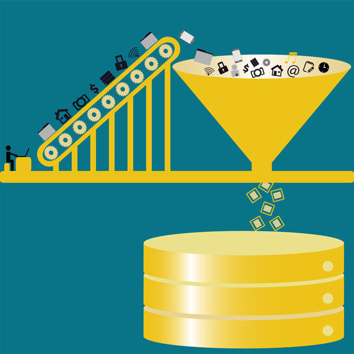 区块链挖矿(区块链挖矿项目) 区块链挖矿(区块链挖矿项目)