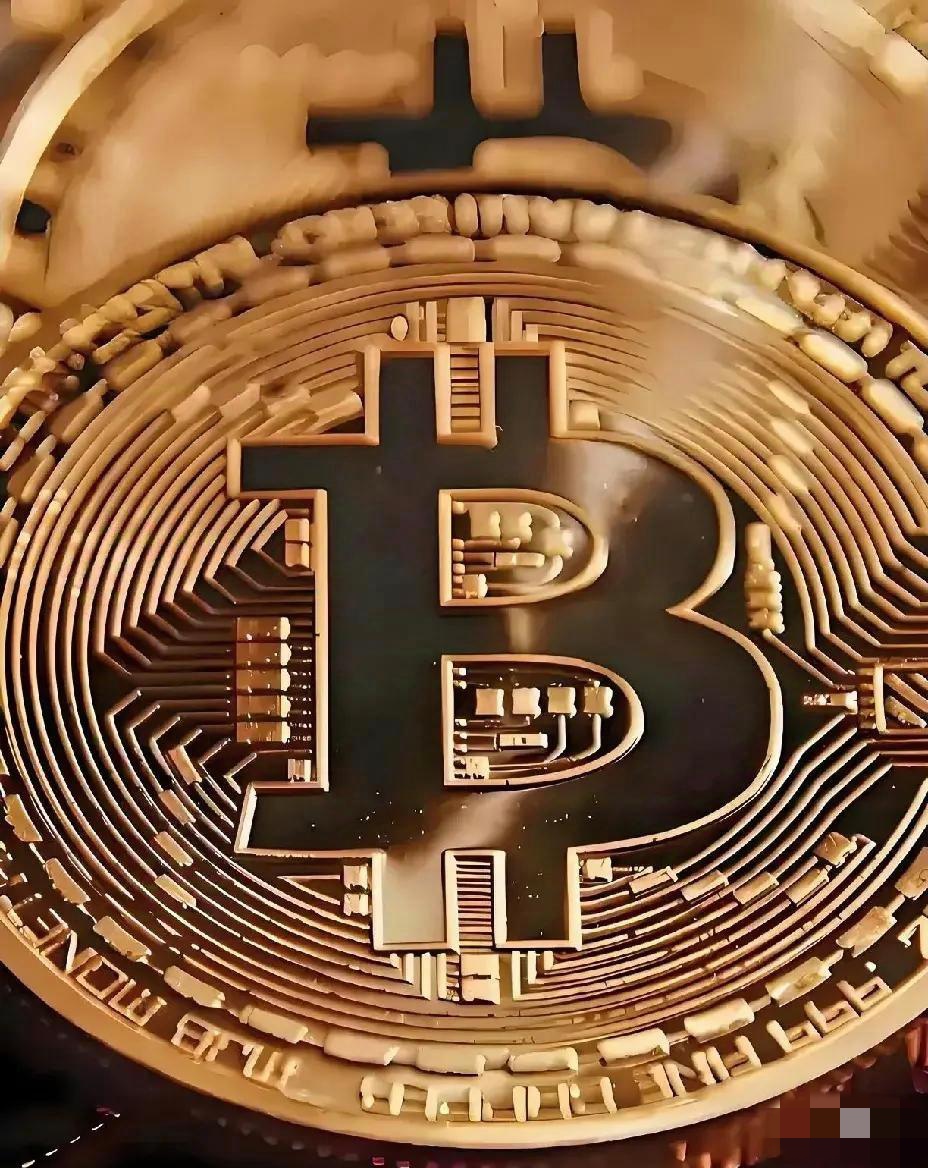 比特现金(比特现金最新消息) 比特现金(比特现金最新消息)