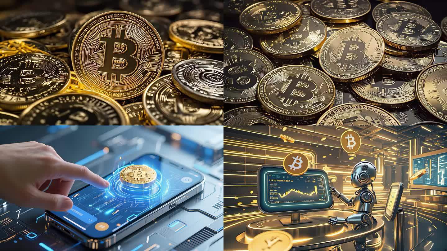 BITOP交易(bitfinex交易平台app)