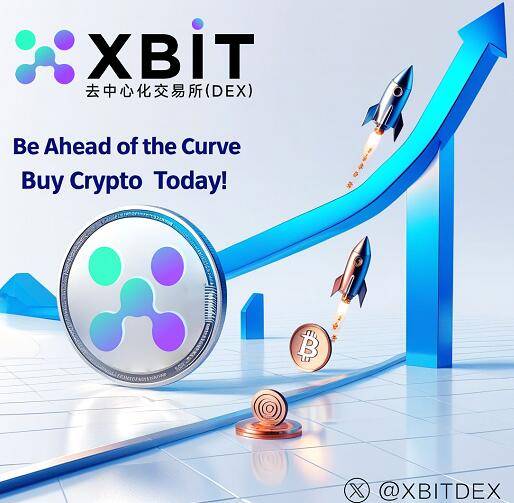 包含BTC交易所的词条