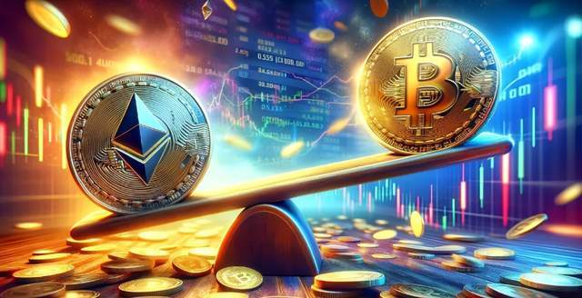 包含BTC交易所的词条