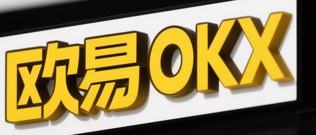 USDT交易app(usdt交易app下载官网) USDT交易app(usdt交易app下载官网)