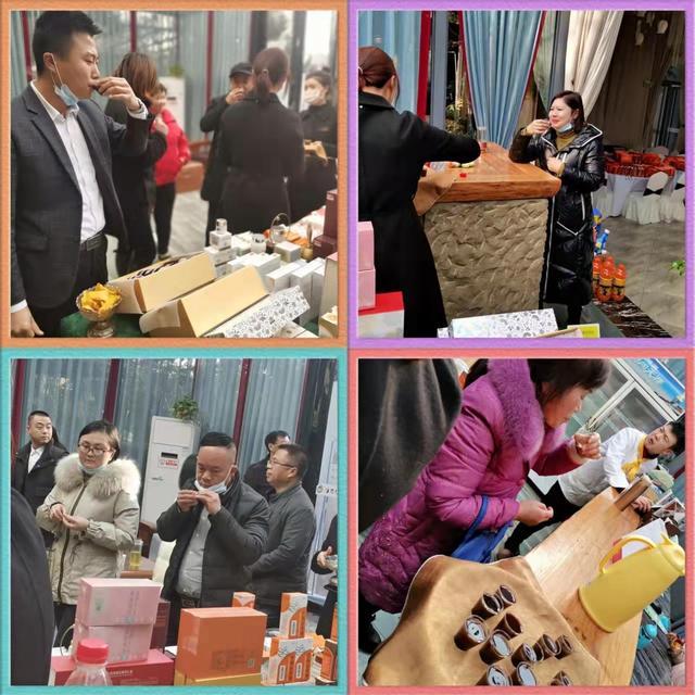 鑫鼎盛(鑫鼎盛建筑工程有限公司) 鑫鼎盛(鑫鼎盛建筑工程有限公司)