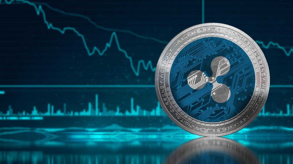 XRP-瑞波币(XRP瑞波币今日价格) XRP-瑞波币(XRP瑞波币今日价格)