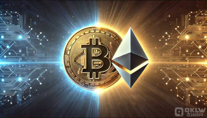 ETH-以太坊(以太坊 ethash) ETH-以太坊(以太坊 ethash)