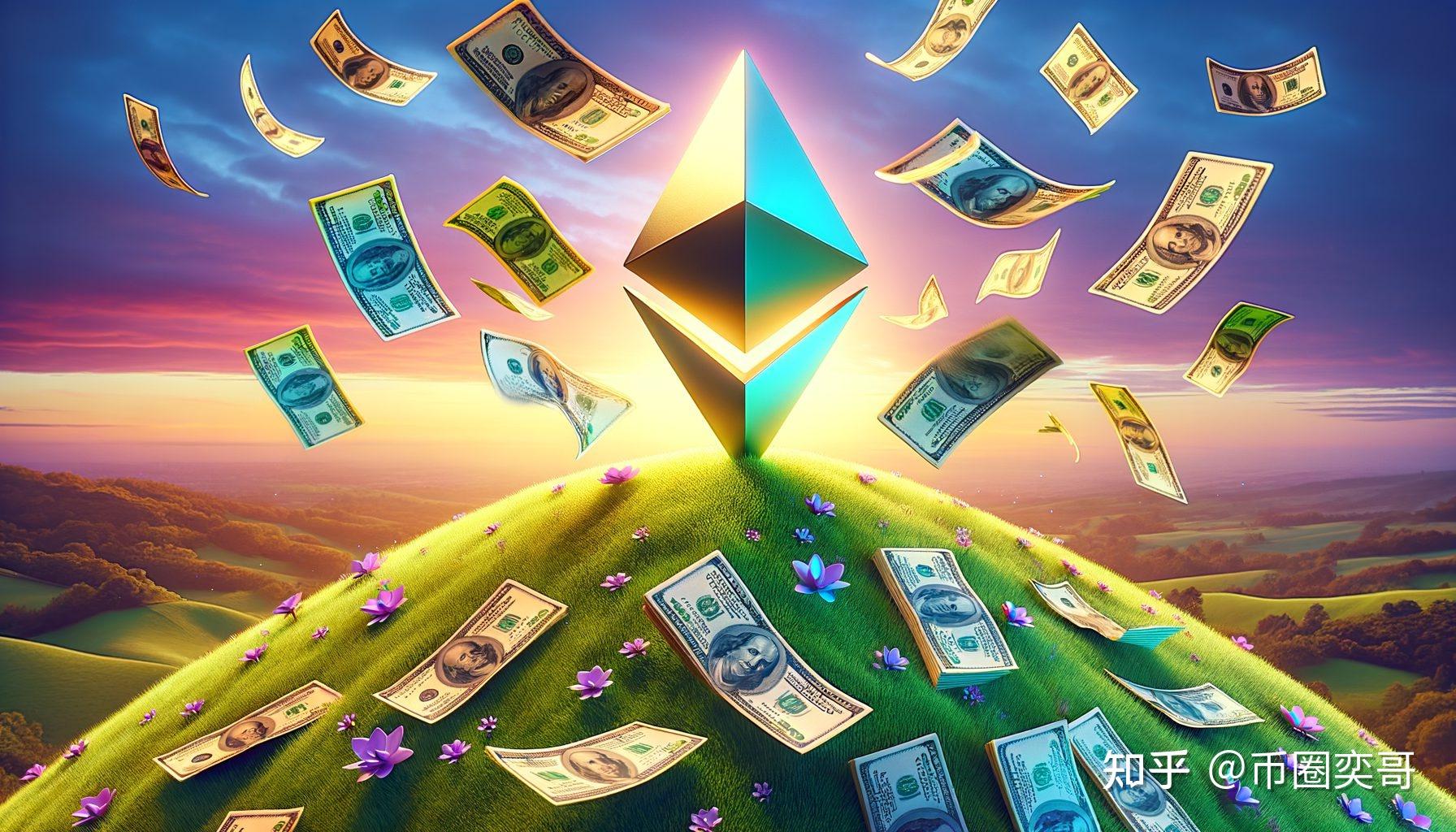 ETH交易所(eth交易所app移动端下载官网下载地址cc)