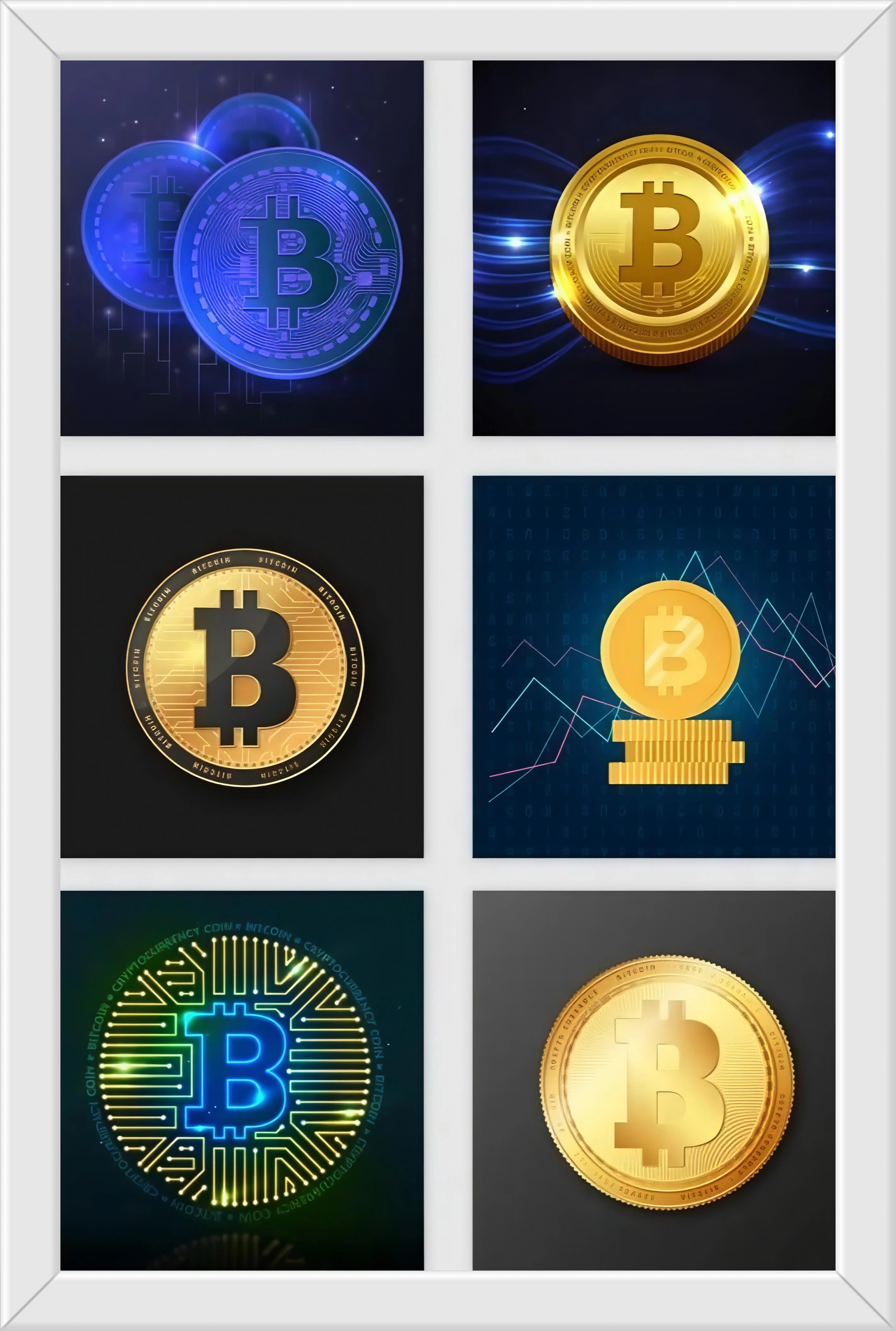 比特币价格(比特币价格最新价格美元价格预测cc)