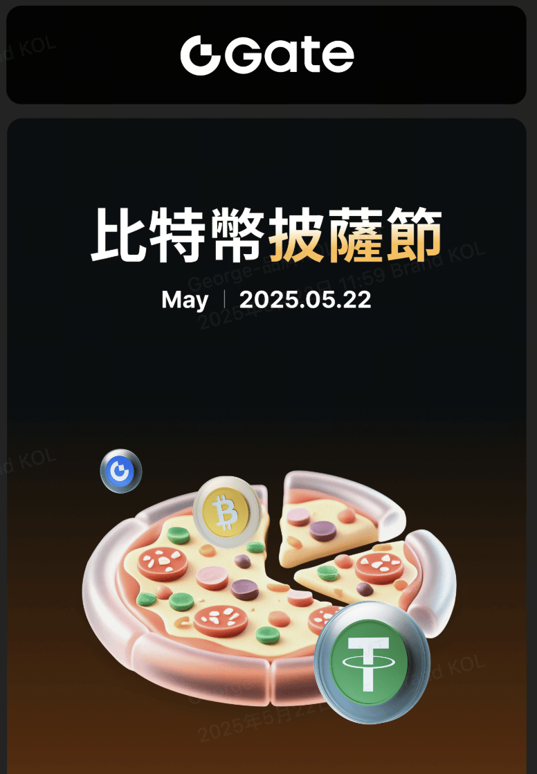 比特币交易所(比特币交易所有哪些平台) 比特币交易所(比特币交易所有哪些平台)