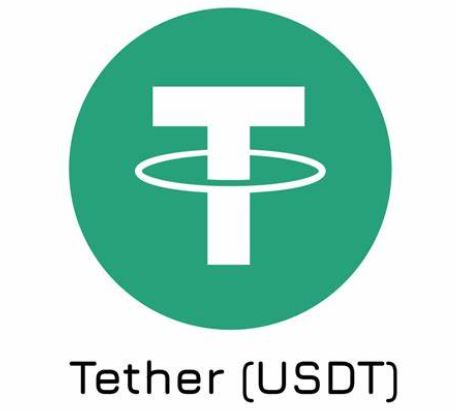 USDT(usdt合法吗)
