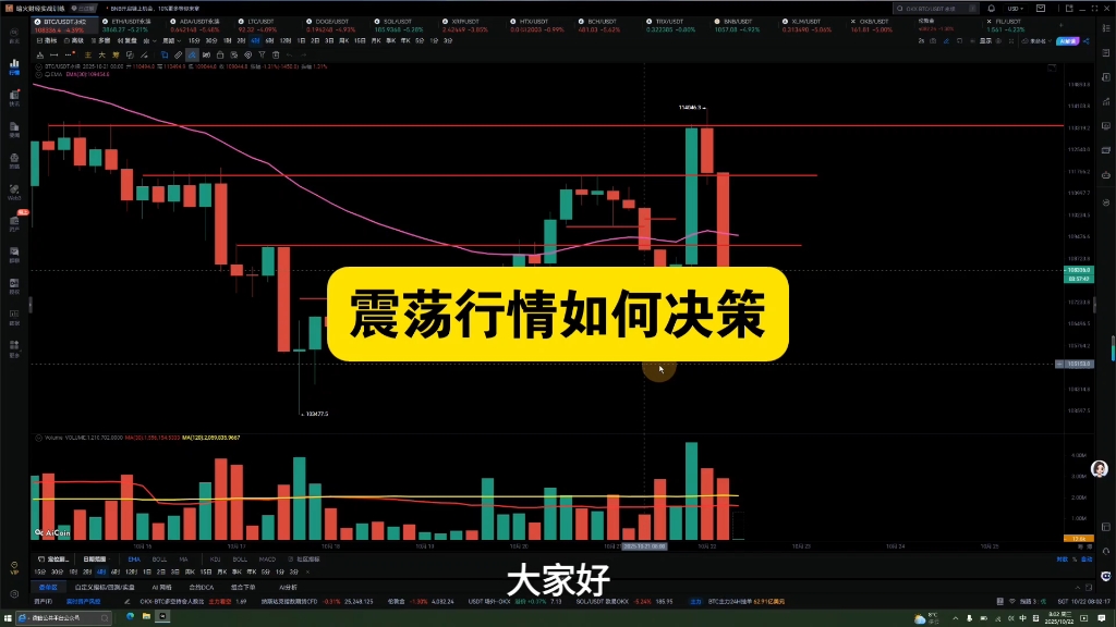 以太坊行情(今日以太坊行情)