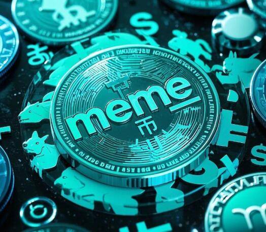 比特币交易平台(比特币交易平台app官网下载)