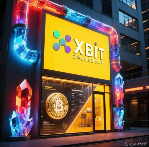 比特币交易平台(比特币交易平台app官网下载) 比特币交易平台(比特币交易平台app官网下载)