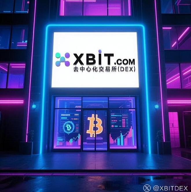 比特现金交易所(比特现金交易所有风险吗)