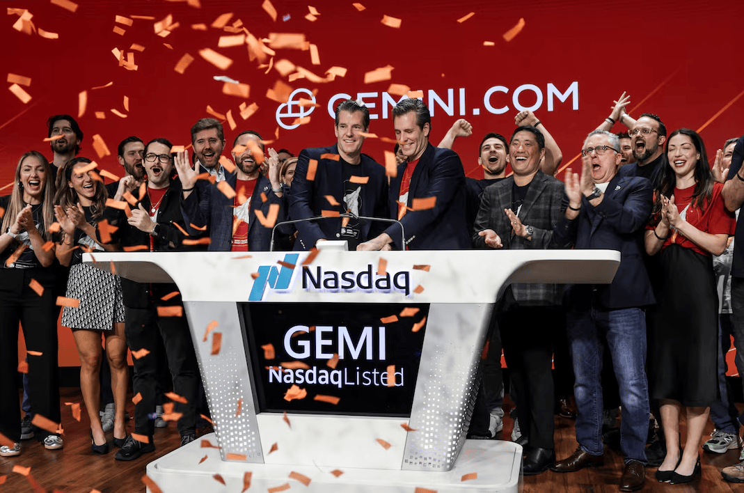 比特币交易所(比特币交易所官网入口)