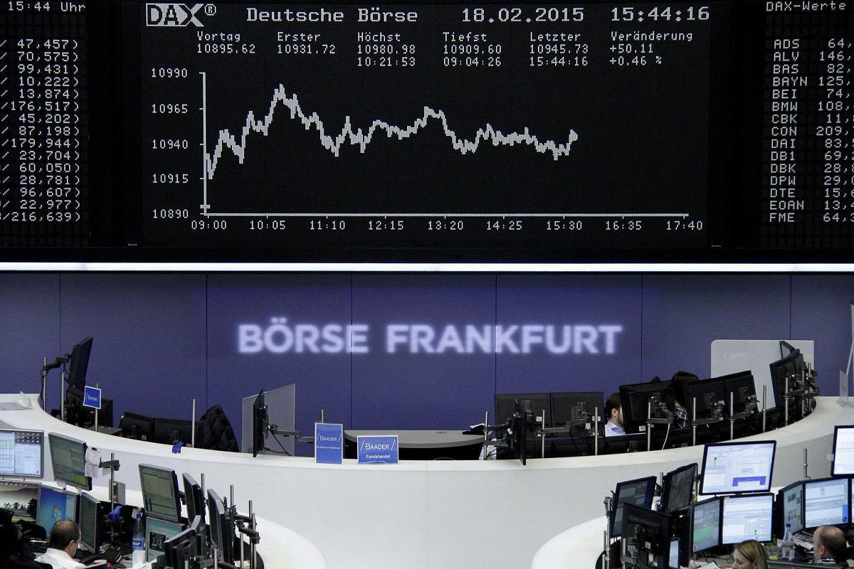 数字货币交易所投资(数字货币投资机会与投资策略研究)