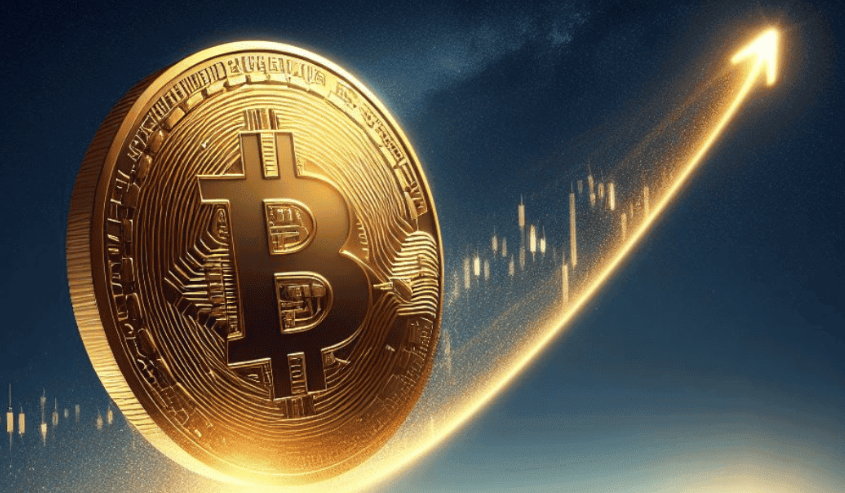 比特币交易所(比特币交易所官网入口) 比特币交易所(比特币交易所官网入口)