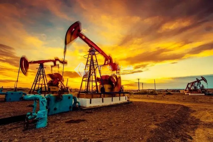 美原油(美原油指数) 美原油(美原油指数)