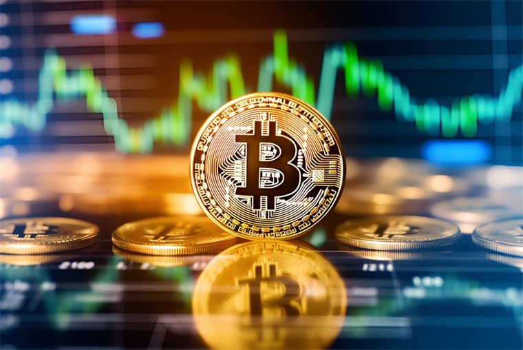 比特币交易所(比特币交易所清算地图)