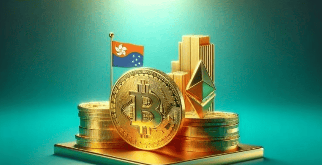 比特币交易所(比特币交易所清算地图)