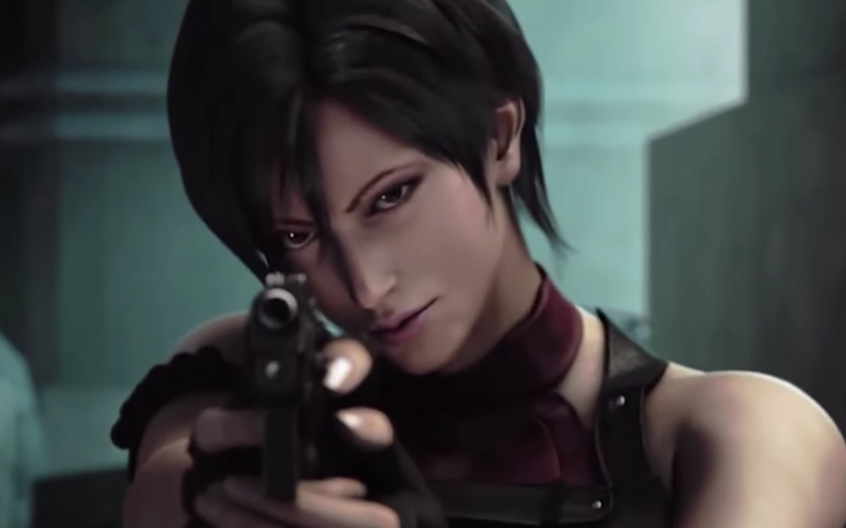 ADA-艾达币交易(ada艾达币合约地址) ADA-艾达币交易(ada艾达币合约地址)