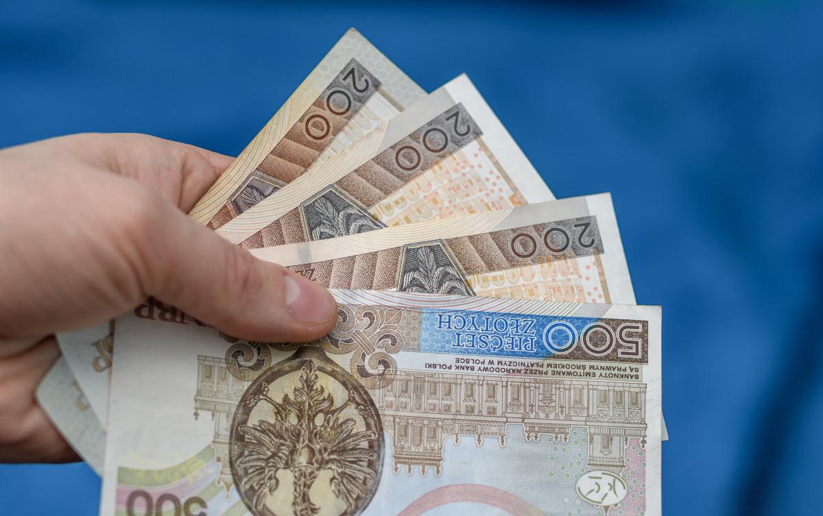 USDT(usdt交易平台PP新活动的大厅大厅进彩票cc)