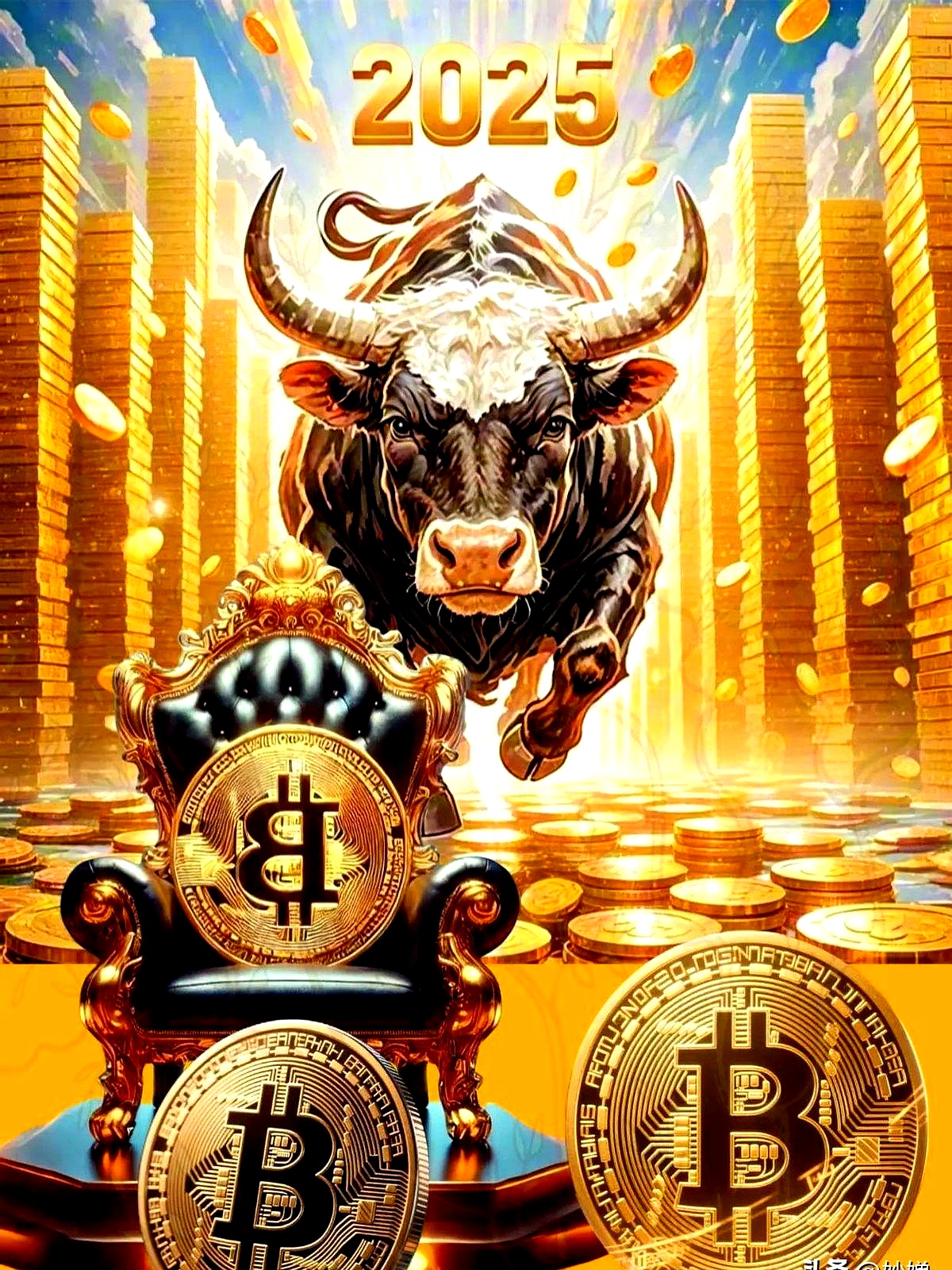 比特币交易(火交易所官网下载) 比特币交易(火交易所官网下载)