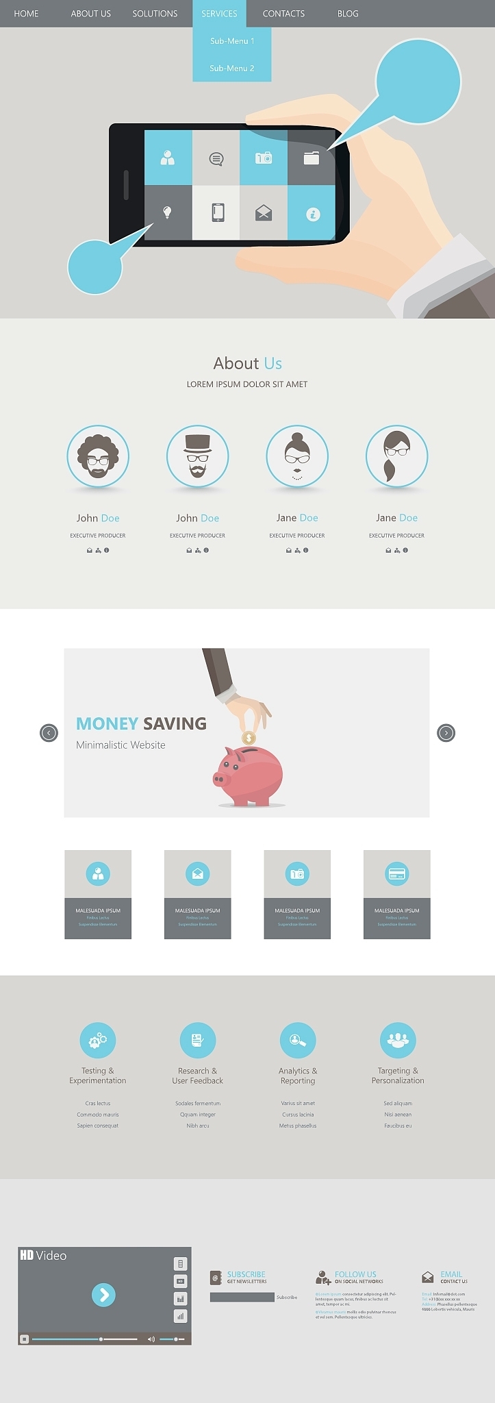 数字货币交易APP下载(数字货币交易app下载官网正确地址中国) 数字货币交易APP下载(数字货币交易app下载官网正确地址中国)