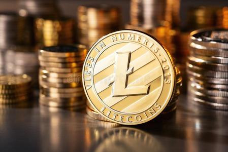 莱特币(莱特币etf)