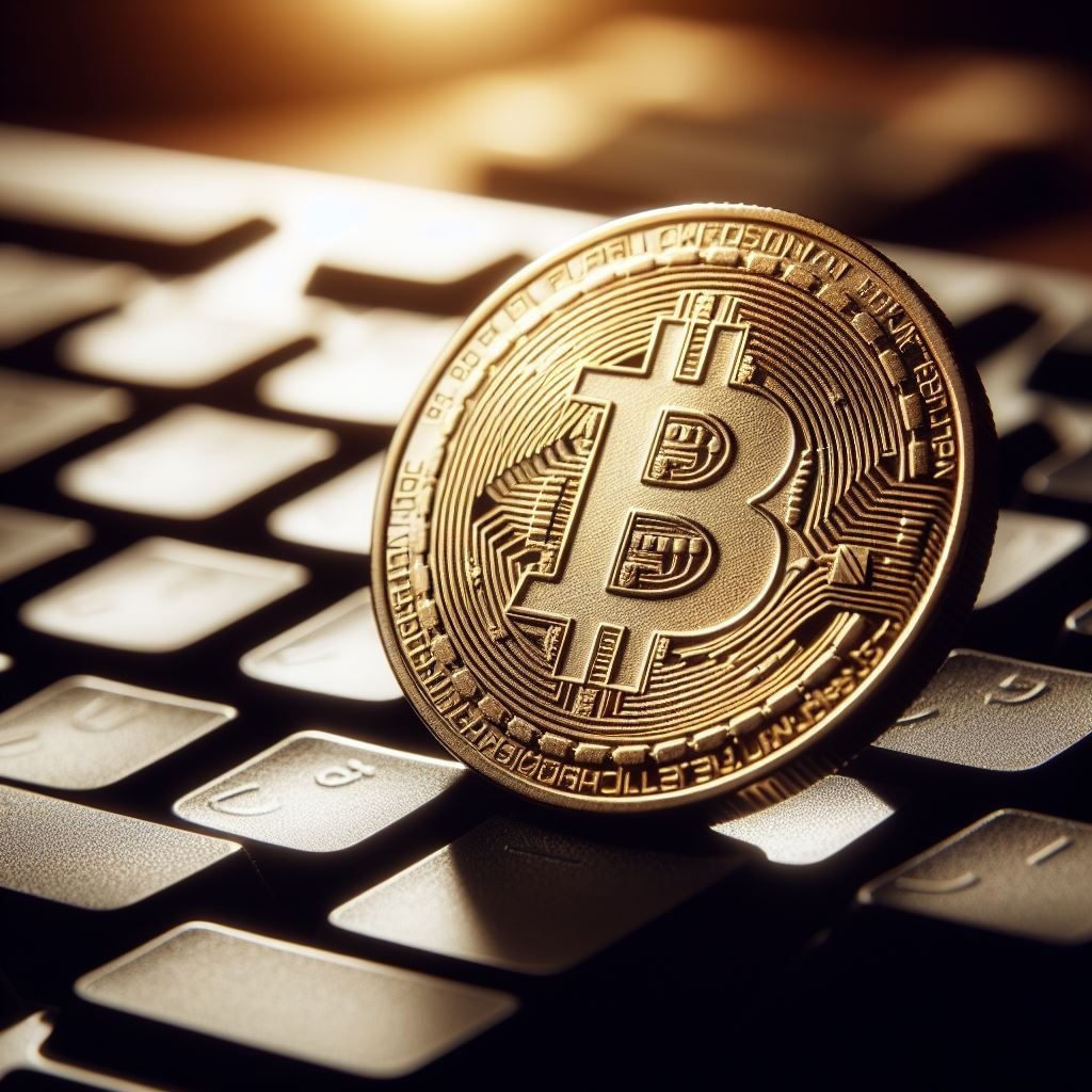 比特现金交易所(比特现金bch最新消息)