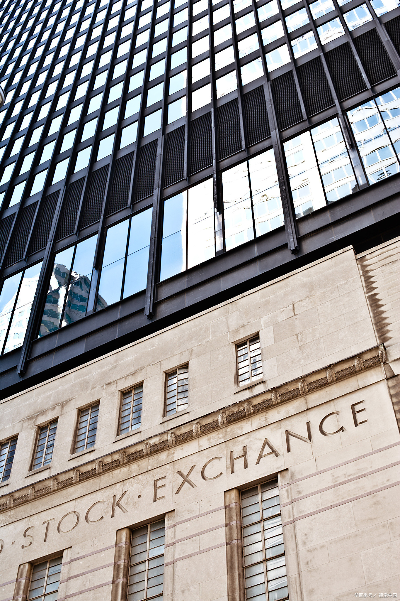 ETH交易所(eth交易所app移动端下载登录官网下载地址cc)