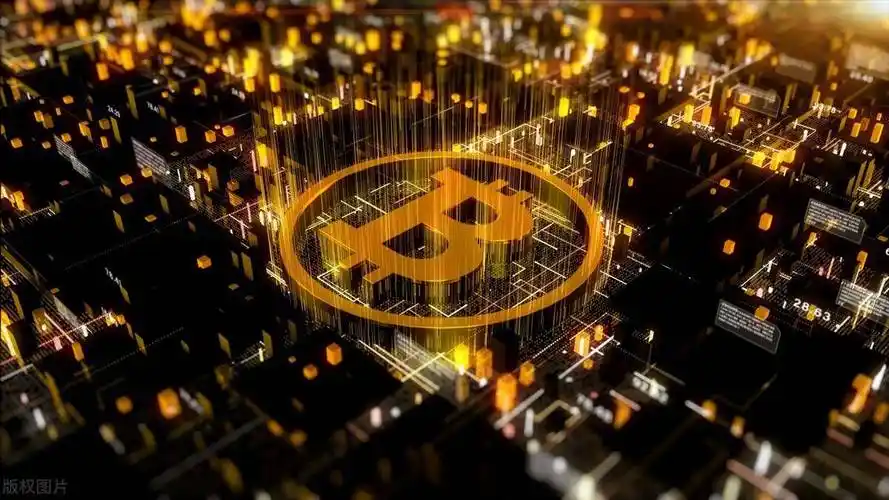 ETH交易所(eth交易所app移动端下载登录官网下载地址cc) ETH交易所(eth交易所app移动端下载登录官网下载地址cc)