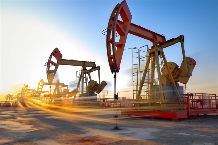 美原油(美原油连续实时走势图)