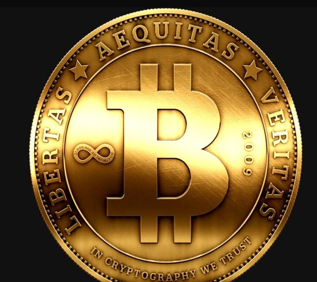 比特现金(比特现金创始人王鹏) 比特现金(比特现金创始人王鹏)